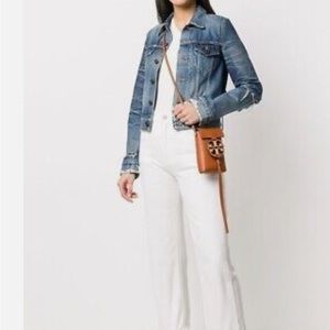 Tory Burch Phone Bag